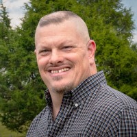 XferWorx Employee Rick Toner's profile photo