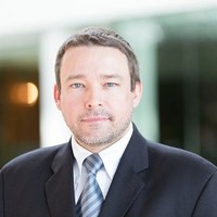 Todd Dawidowicz Email & Phone Number