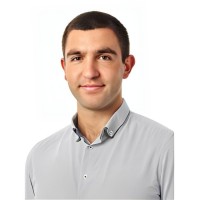 Nikolay Tenev Email