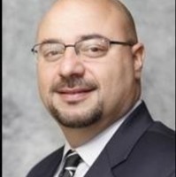 David Padilla Email & Phone Number