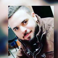 Rami Matar's profile photo