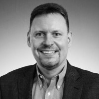 Scientific Games Employee Sten Mejenborg's profile photo