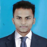 Sanjaykanth C Email & Phone Number