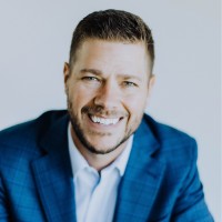 Prudential Advisors Employee Eric Baumert's profile photo