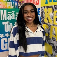 Mayra Rocha Email