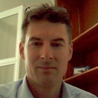 Eidosmedia Employee Guillaume Clement's profile photo