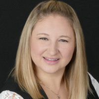 Jennifer Holwell Email & Phone Number