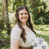 Sydney Moore Email & Phone Number