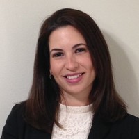 Havas Health Employee Maria Victoria Rojas's profile photo
