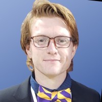 Kevin Kernen Email & Phone Number