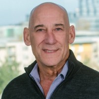 Location Matters Employee David Cutler's profile photo