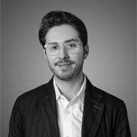 Brevan Howard Employee Sebastian Sanchez's profile photo