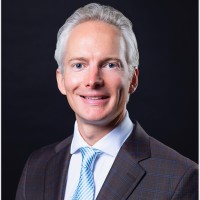 Regions Bank Employee Cameron Cooper's profile photo