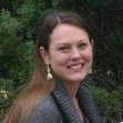 iMagDent Employee Jessica Jackson's profile photo