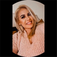 Cristina Valenzuela Email