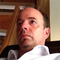 AMT Die Casting Employee Stephane Beaulieu's profile photo