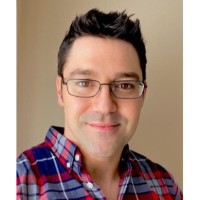 Aaron Malik Email & Phone Number