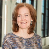 Elkus Manfredi Architects Employee Cammie Henderson's profile photo