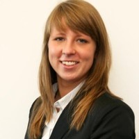 Tilde ~ Employee Anna Pauliņa's profile photo
