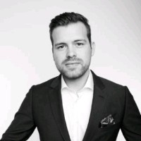 RoadSoft Employee Roeland Schoppers's profile photo