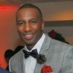 Aya Healthcare Employee Terry Galloway's profile photo