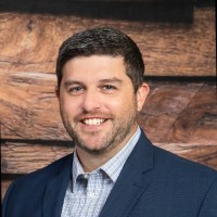 Bryan Dinges Email & Phone Number