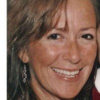 Cranfill Sumner LLP Employee Christine Colangelo's profile photo