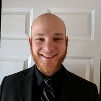 Studio Intrigue Architects Employee Jacob Holbrook's profile photo