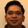 Kent Nguyen Email & Phone Number