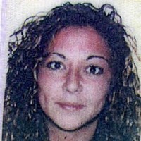 Lina Raya Email