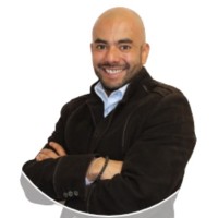 Miguel Alejandro Andrade Sanchez Email