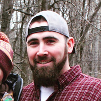 Wells Larson Email & Phone Number