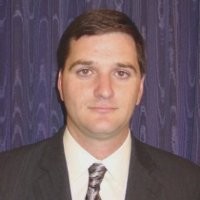 Jerome Baker Email & Phone Number
