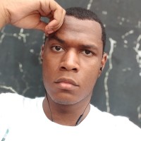 Codengage Serviços em Tecnologia Employee Andre Rocha's profile photo