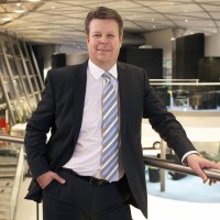 Robin Giles Email & Phone Number