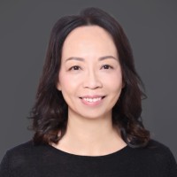 AMERICAN EAGLE OUTFITTERS INC. Employee Ada Chan's profile photo