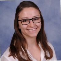 T. Wall Enterprises Mgt, LLC Employee Heidi E.'s profile photo