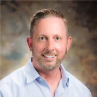 primtech North America Employee Michael Goins's profile photo