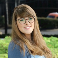 Hannah Amos Email & Phone Number