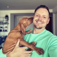 Griffin Employee Dan Duncan's profile photo