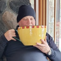 GoTo Marketers Inc. Employee William Goddard's profile photo