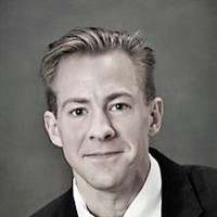 Jeffrey Simon Email & Phone Number
