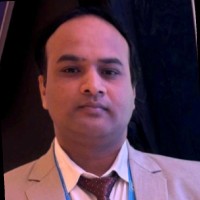 WEILBURGER Brasil Employee Cs Alam's profile photo