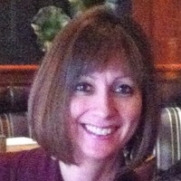 Lori Daley Email & Phone Number