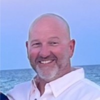Chad Bray Email & Phone Number