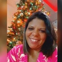 Rosana Ramos de Souza Email & Phone Number