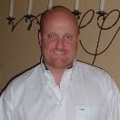 Craig Messler Email & Phone Number