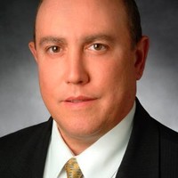 Bradford Allen Employee Chris Surico's profile photo