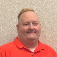 Trent Mathis-Durham Email & Phone Number