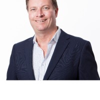 Brite Employee Barry Badenhorst's profile photo